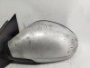 RETROVISOR IZQUIERDO Seat IBIZA (6L1) 