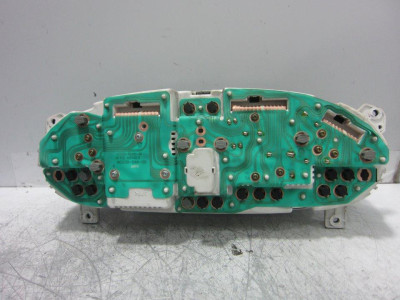 CUADRO INSTRUMENTOS, HYUNDAI, H-1 STAREX ()