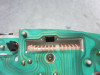  CUADRO INSTRUMENTOS HYUNDAI H-1 STAREX () 