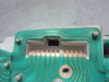  CUADRO INSTRUMENTOS HYUNDAI H-1 STAREX () 