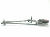  MOTOR LIMPIA DELANTERO FORD FOCUS BERLINA (CAK) 