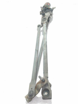 MOTOR LIMPIA DELANTERO, FORD, FOCUS BERLINA (CAK)
