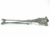  MOTOR LIMPIA DELANTERO FORD FOCUS BERLINA (CAK) 