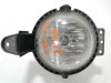  FARO ANTINIEBLA IZQUIERDO, MINI, MINI (R56) 