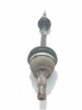  TRANSMISION DELANTERA DERECHA, CITROEN, C3 PICASSO 