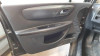  CITROEN C4 BERLINA 
