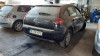  CITROEN C4 BERLINA 