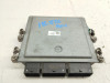  CENTRALITA MOTOR UCE RENAULT CLIO IV 
