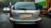  HYUNDAI LANTRA BERLINA (RD) 