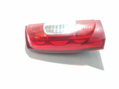  PILOTO TRASERO IZQUIERDO Fiat III FIORINO (225) 