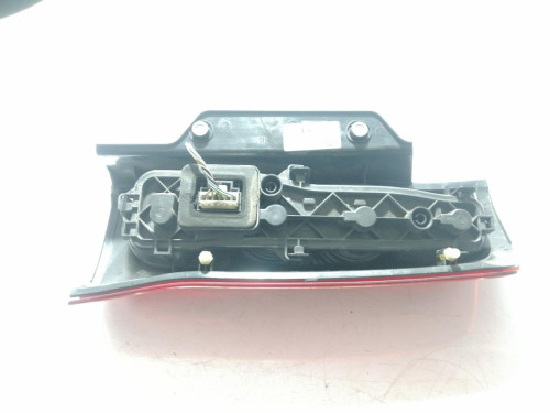  PILOTO TRASERO IZQUIERDO Fiat III FIORINO (225) 