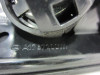  NO IDENTIFICADO Mercedes-Benz CLASE A (BM 176) 