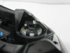  NO IDENTIFICADO Mercedes-Benz CLASE A (BM 176) 