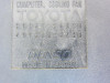  ELECTROVENTILADOR LEXUS RX (GGL1/GYL1) 