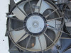  ELECTROVENTILADOR LEXUS RX (GGL1/GYL1) 