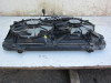  ELECTROVENTILADOR LEXUS RX (GGL1/GYL1) 