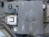  ELECTROVENTILADOR LEXUS RX (GGL1/GYL1) 