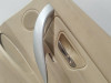  GUARNECIDO PUERTA TRASERA DERECHA BMW SERIE 3 BERLINA (F30) 