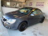 VOLKSWAGEN EOS (1F7)(2006) de segunda mano