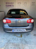 VOLKSWAGEN EOS (1F7)(2006) de segunda mano