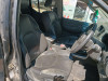 NISSAN NAVARA PICKUP (D40M) — Donor Vehicle for Used Parts 