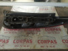 PILOTO TRASERO IZQUIERDO Ford FIESTA (CBK) 