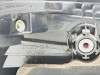 NO IDENTIFICADO CITROEN C4 PICASSO/SPACETOURER 