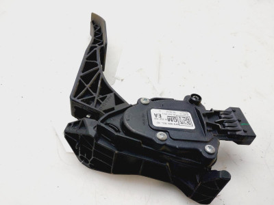 POTENCIOMETRO PEDAL, OPEL, ASTRA J BERLINA 5P
