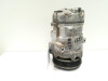  COMPRESOR AIRE ACONDICIONADO Opel MERIVA 