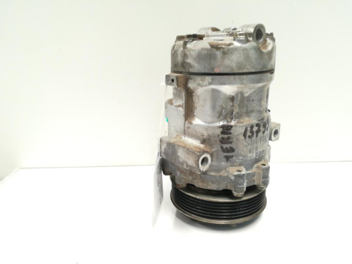  COMPRESOR AIRE ACONDICIONADO Opel MERIVA 