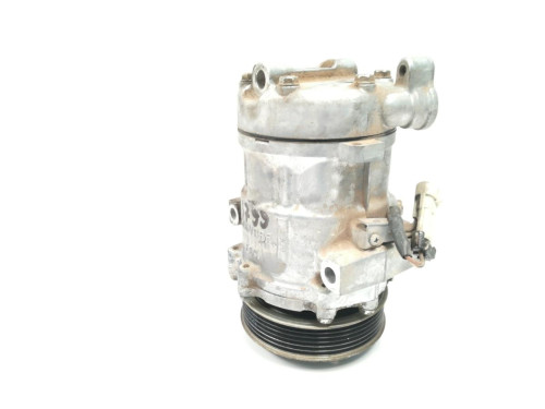  COMPRESOR AIRE ACONDICIONADO Opel MERIVA 
