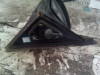RETROVISOR IZQUIERDO HYUNDAI ACCENT (LC) 