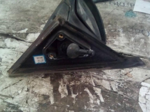 RETROVISOR IZQUIERDO HYUNDAI ACCENT (LC) 