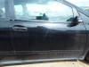PUERTA DELANTERA DERECHA MERCEDES-BENZ CLASE A (BM 169) 