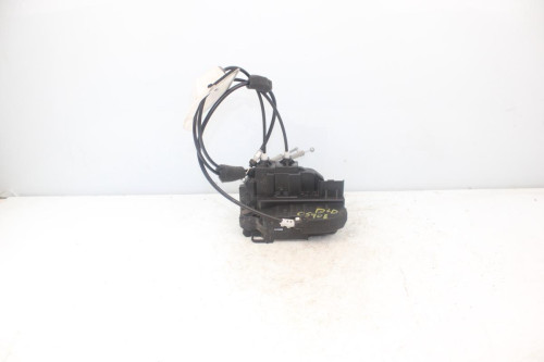 CERRADURA PUERTA DELANTERA DERECHA NISSAN MURANO (Z50) 