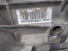 CAJA CAMBIOS 