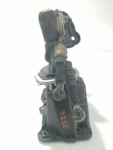  PALANCA CAMBIO RENAULT MEGANE III SPORT TOURER 
