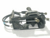  PALANCA CAMBIO RENAULT MEGANE III SPORT TOURER 