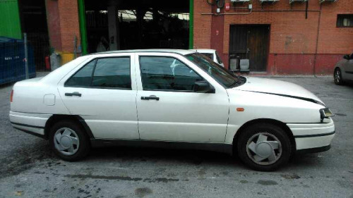  SEAT TOLEDO (1L) 