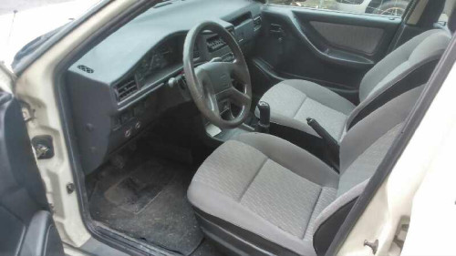  SEAT TOLEDO (1L) 