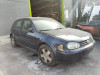 VOLKSWAGEN GOLF IV BERLINA (1J1)(10.1997) — автомобиль-донор на запчасти 