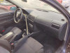 VOLKSWAGEN GOLF IV BERLINA (1J1)(10.1997) — автомобиль-донор на запчасти 