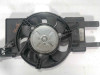  ELECTROVENTILADOR RADIADOR AIRE ACONDICIONADO Ford FOCUS BERLINA (CB8) 