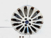  LLANTA FORD GRAND C-MAX (CB7) 