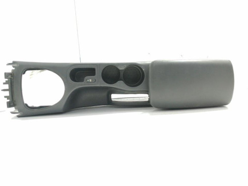  APOYABRAZOS CENTRAL NISSAN QASHQAI (J10) 
