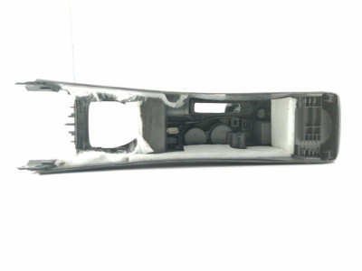 APOYABRAZOS CENTRAL, NISSAN, QASHQAI (J10)