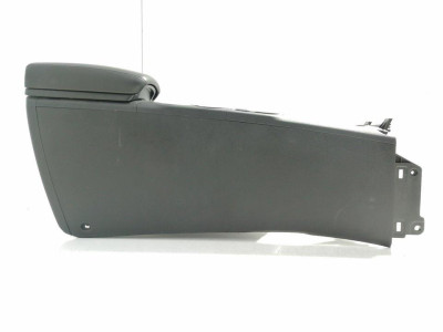 APOYABRAZOS CENTRAL, NISSAN, QASHQAI (J10)