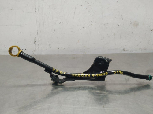  VARILLA ACEITE FORD FOCUS SPORTBREAK (CEW) 