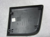  NO IDENTIFICADO Citroen JUMPER KASTEN 