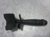  MANDO LIMPIA RENAULT CLIO II FASE II (B/CB0) 